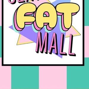 Meet your Posher, Mister Sister 🌈✨